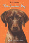 The Leanin' Dog - 9780061139369 by K. A. Nuzum, 9780061139369