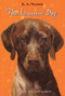 The Leanin' Dog - 9780061139369 by K. A. Nuzum, 9780061139369