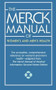 The Merck Manual of Women's and Men's Health by Various, 9781501104534