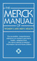 The Merck Manual of Women's and Men's Health by Various, 9781501104534