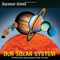 Our Solar System (Revised Edition) - 9780061140105 by Seymour Simon, 9780061140105