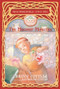 The Mischief Monster by Bruce Coville, Katherine Coville, 9781416908081