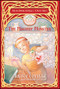 The Mischief Monster by Bruce Coville, Katherine Coville, 9781416908081