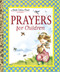 Prayers for Children by Eloise Wilkin, Eloise Wilkin, 9780307021069