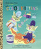 The Color Kittens by Margaret Wise Brown, Alice Provensen, Martin Provensen, 9780307021410