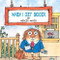 When I Get Bigger (Little Critter) by Mercer Mayer, 9780307119438