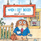 When I Get Bigger (Little Critter) by Mercer Mayer, 9780307119438