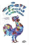 A Spell of Cold Weather by Charles Way, 9780954233082