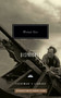 Dispatches (Introduction by Robert Stone) by Michael Herr, Robert Stone, 9780307270801