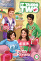 'Tis the Off-Season by Belle Payton, 9781481442053