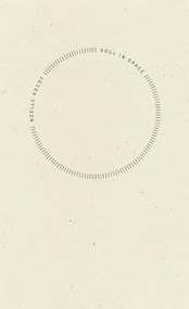 Soul in Space by Noelle Kocot, 9781933517742