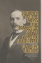 Journey to the Abyss (The Diaries of Count Harry Kessler 1880-1918) by Harry Kessler, Laird Easton, 9780307278432
