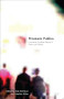 Prismatic Publics by Kate Eichhorn, Heather Milne, 9781552452219
