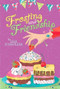 Frosting and Friendship by Lisa Schroeder, 9781442473973