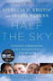 Half the Sky (Turning Oppression into Opportunity for Women Worldwide) - 9780307387097 by Nicholas D. Kristof, Sheryl WuDunn, 9780307387097