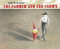 The Farmer and the Clown by Marla Frazee, Marla Frazee, 9781442497443