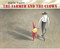The Farmer and the Clown by Marla Frazee, Marla Frazee, 9781442497443