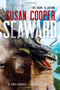 Seaward by Susan Cooper, 9781442473263