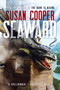 Seaward by Susan Cooper, 9781442473263