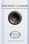Distant Lands (An Anthology of Poets Who Dont Exist) by Agnieszka Kuciak, Karen Kovacik, 9781935210450