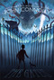 The Gates by John Connolly, 9781442429338