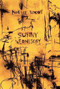 Sunny Wednesday by Noelle Kocot, 9781933517391