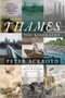 Thames (The Biography) by Peter Ackroyd, 9780307389848