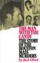 The Man with Candy by Jack Olsen, 9780743212830