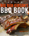 Big Bob Gibson's BBQ Book (Recipes and Secrets from a Legendary Barbecue Joint: A Cookbook) by Chris Lilly, 9780307408112