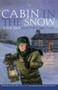 Cabin in the Snow by Deborah Hopkinson, Patrick Faricy, 9780689843518