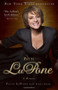 Patti LuPone (A Memoir) by Patti LuPone, 9780307460745