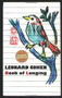 Book of Longing - 9780061125614 by Leonard Cohen, 9780061125614