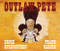 Outlaw Pete by Bruce Springsteen, Frank Caruso, 9781501103858