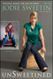 unSweetined (A Memoir) by Jodie Sweetin, 9781439152690