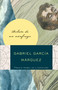Relato de un náufrago / The Story of a Shipwrecked Sailor (Spanish Edition) by Gabriel García Márquez, 9780307475381