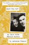 Must You Go? (My LIfe With Harold Pinter) by Antonia Fraser, 9780307475572