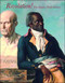 Revolution! (The Atlantic World Reborn) by Thomas  Bender, Laurent Dubois, Richard Rabinowitz, 9781904832942