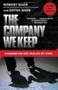 The Company We Keep (A Husband-and-Wife True-Life Spy Story) by Robert Baer, Dayna Baer, 9780307588159