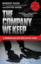 The Company We Keep (A Husband-and-Wife True-Life Spy Story) by Robert Baer, Dayna Baer, 9780307588159
