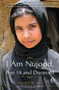 I Am Nujood, Age 10 and Divorced (A Memoir) by Nujood Ali, Delphine Minoui, 9780307589675