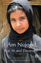 I Am Nujood, Age 10 and Divorced (A Memoir) by Nujood Ali, Delphine Minoui, 9780307589675