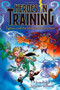 Typhon and the Winds of Destruction by Joan Holub, Suzanne Williams, Craig Phillips, 9781442488441