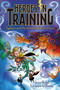 Typhon and the Winds of Destruction by Joan Holub, Suzanne Williams, Craig Phillips, 9781442488441