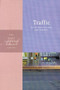 Traffic (New and Selected Prose Poems) by Jack Anderson, 9780898231915