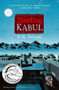 Shooting Kabul - 9781442401952 by N. H. Senzai, 9781442401952