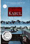 Shooting Kabul - 9781442401952 by N. H. Senzai, 9781442401952