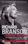 Losing My Virginity (How I Survived, Had Fun, and Made a Fortune Doing Business My Way) by Richard Branson, 9780307720740