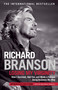 Losing My Virginity (How I Survived, Had Fun, and Made a Fortune Doing Business My Way) by Richard Branson, 9780307720740