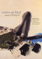 Verses on Bird (Chinese Edition) by Er Zhang, Eleni Sikelianos, Leonard Schwartz, Rachel Levitsky, Timothy Liu, 9780939010806