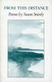 From This Distance by Susan Snively, 9780914086352